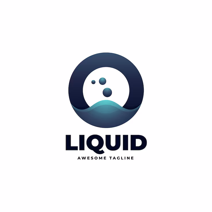 Liquid